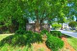 5805 Battery Drive - Photo 27