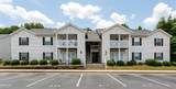 5805 Battery Drive - Photo 28