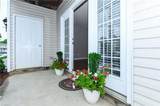 5805 Battery Drive - Photo 3