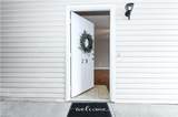 5805 Battery Drive - Photo 4