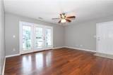 5805 Battery Drive - Photo 5