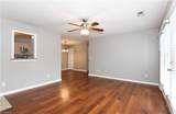 5805 Battery Drive - Photo 6