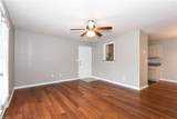 5805 Battery Drive - Photo 7