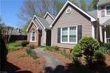 33 Cedar Knoll Drive - Photo 1