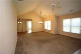 33 Cedar Knoll Drive - Photo 10