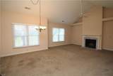 33 Cedar Knoll Drive - Photo 11