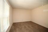 33 Cedar Knoll Drive - Photo 13