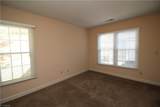 33 Cedar Knoll Drive - Photo 14