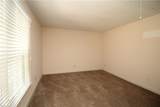 33 Cedar Knoll Drive - Photo 16