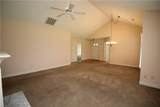 33 Cedar Knoll Drive - Photo 18