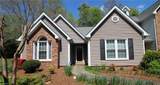 33 Cedar Knoll Drive - Photo 2