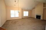 33 Cedar Knoll Drive - Photo 20