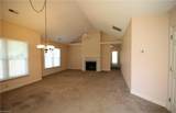 33 Cedar Knoll Drive - Photo 21