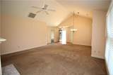 33 Cedar Knoll Drive - Photo 23