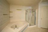 33 Cedar Knoll Drive - Photo 24