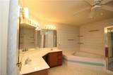 33 Cedar Knoll Drive - Photo 25