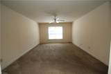 33 Cedar Knoll Drive - Photo 26