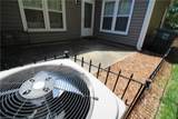 33 Cedar Knoll Drive - Photo 27