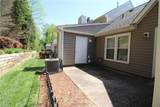 33 Cedar Knoll Drive - Photo 28
