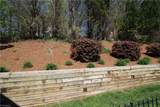 33 Cedar Knoll Drive - Photo 29