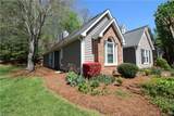 33 Cedar Knoll Drive - Photo 4