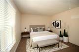 33 Cedar Knoll Drive - Photo 6