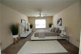 33 Cedar Knoll Drive - Photo 7