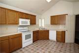 33 Cedar Knoll Drive - Photo 8