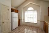 33 Cedar Knoll Drive - Photo 9