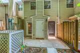 2221 Stonecutter Drive - Photo 17
