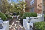 828 Elm Street - Photo 1