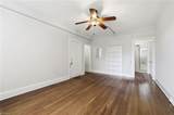 828 Elm Street - Photo 10