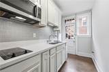 828 Elm Street - Photo 11