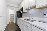 828 Elm Street - Photo 12
