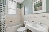 828 Elm Street - Photo 13