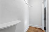 828 Elm Street - Photo 14
