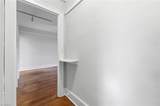 828 Elm Street - Photo 15