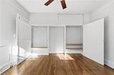828 Elm Street - Photo 16