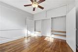 828 Elm Street - Photo 17