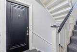 828 Elm Street - Photo 18