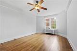 828 Elm Street - Photo 19