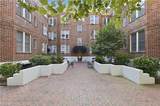 828 Elm Street - Photo 2
