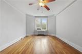 828 Elm Street - Photo 20