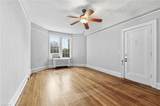 828 Elm Street - Photo 21