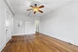 828 Elm Street - Photo 22