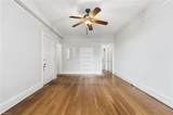 828 Elm Street - Photo 23