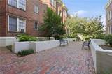 828 Elm Street - Photo 24