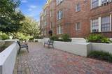 828 Elm Street - Photo 25