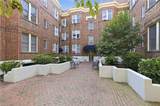 828 Elm Street - Photo 3