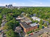 828 Elm Street - Photo 30